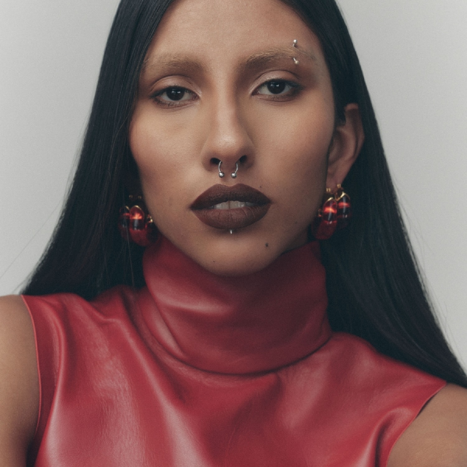 ICON LIQUID LIPSTICK (LABIAL LÍQUIDO)